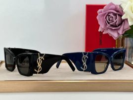 Picture of YSL Sunglasses _SKUfw52367292fw
